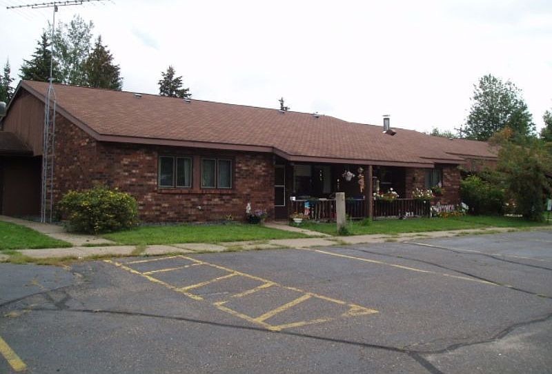 Pic 1