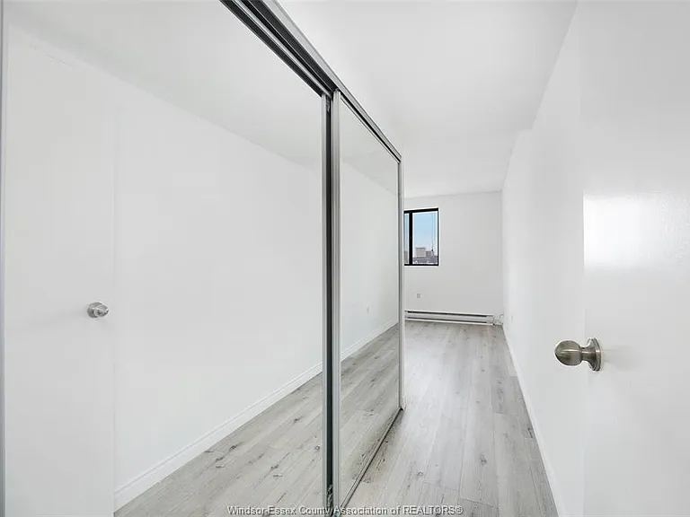 380 Pelissier St #1608 — Photo 29