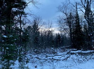 Tbd Gibbs City Rd, Iron River, MI 49935