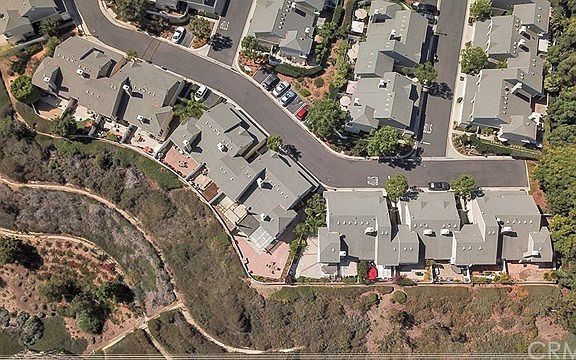 Largest Lot and Largest Backyard of the community!