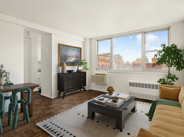 61 Jane Street image 3 of 10