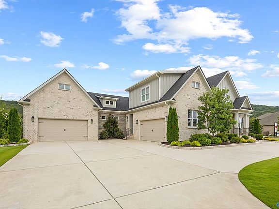 3rd image of 74 McMullen Ln