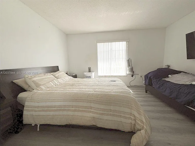 4910 NW 79th Ave #205 — Photo 7