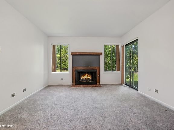 4th image of 2252 Christian Ln #1-D