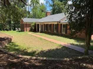 7 Deerfield Rd, Asheville, NC 28803