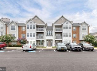 2440 Blue Spring Ct UNIT 303, Odenton, MD 21113