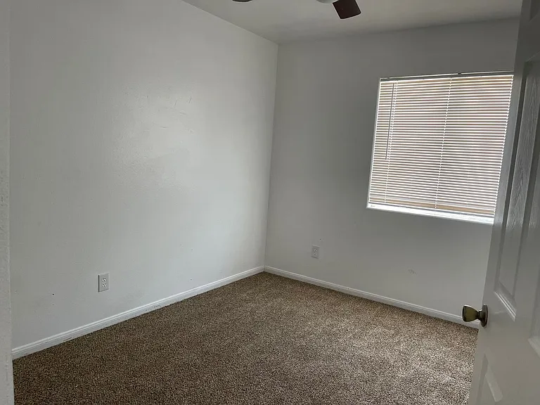 9548 Sally Ave — Photo 9
