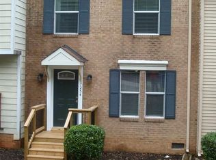 7254 Shellburne Dr, Raleigh, NC 27612