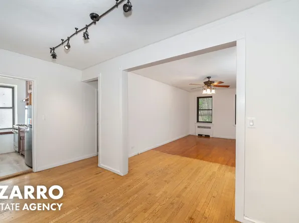 251 Seaman Avenue image 1 of 19