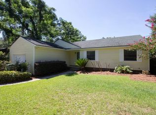 6741 Alan A Dale Trl, Tallahassee, FL 32309