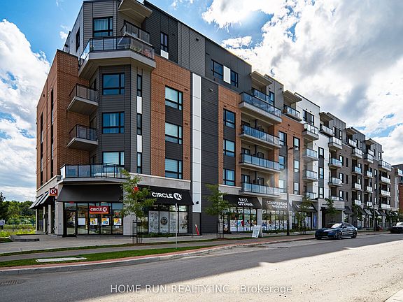 2nd image of 1350 Hemlock Rd #320