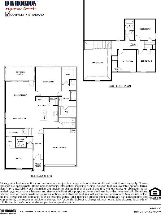 1st image of 9904 Sonesta Dr