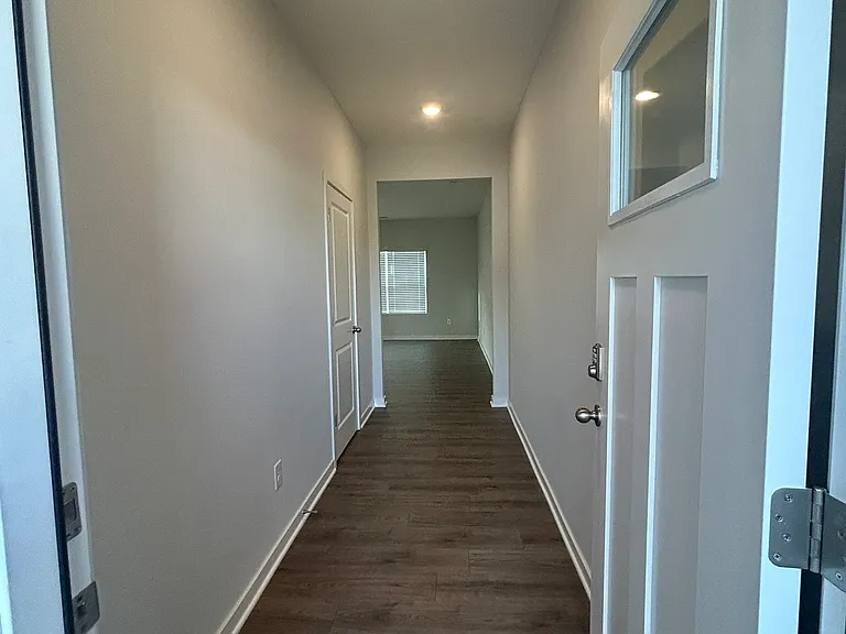6334 Ripken St — Photo 7