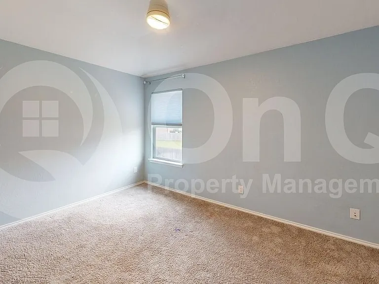 14220 James Buchanan St — Photo 18