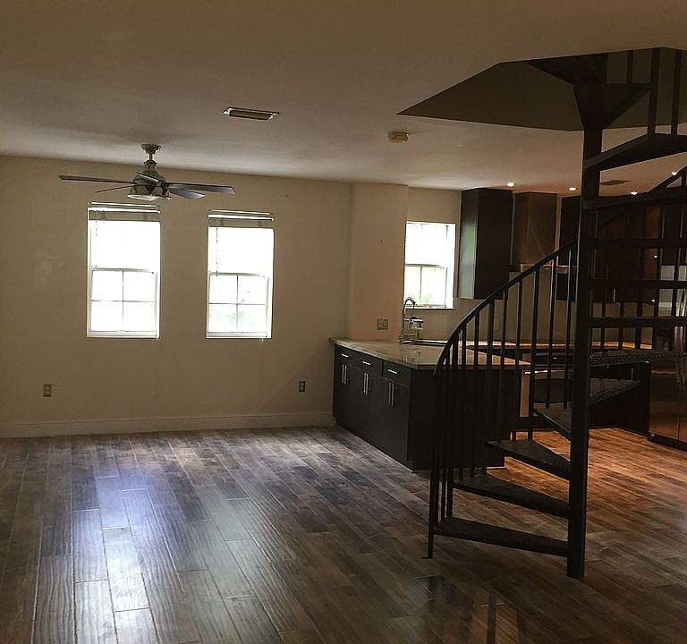 Remodeled Kitchen /Bathrooms