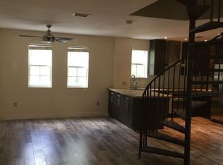 2850 Coconut Ave APT 16, Miami, FL 33133