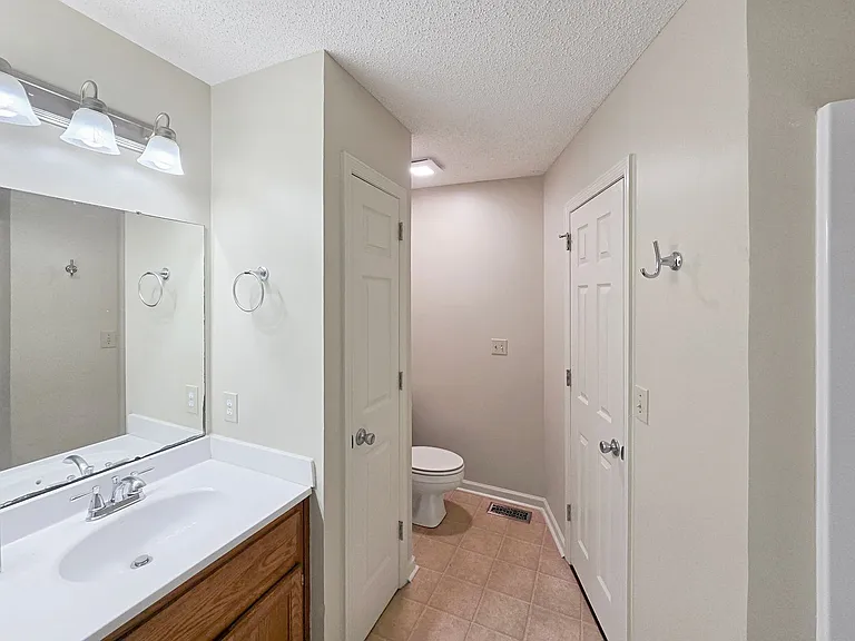 119 Wind Rush Rd — Photo 8