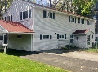 72 Davis Rd, Methuen, MA 01844
