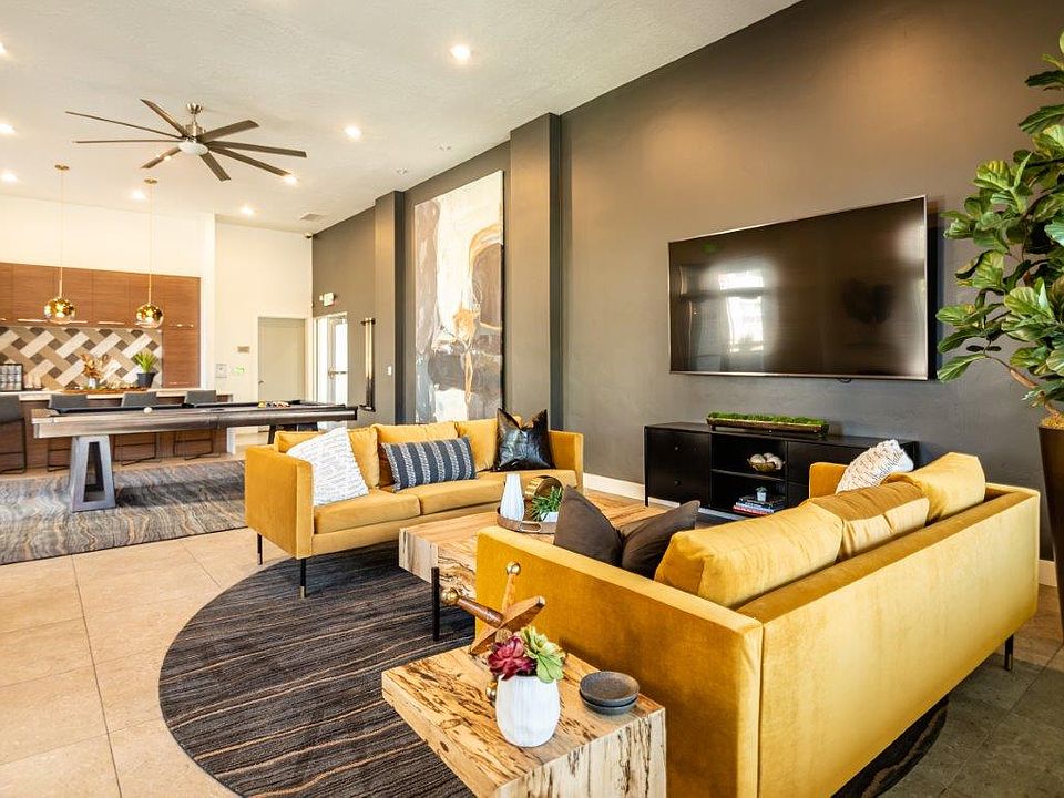 Axio 8400 32 E Princeton Dr Sandy UT Zillow