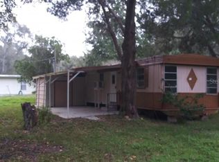 10236 Field St, New Port Richey, FL 34654