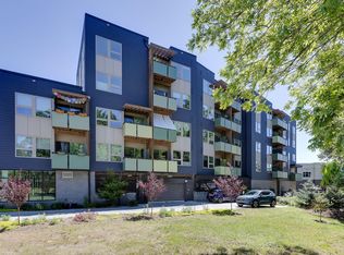 610 Trent Dr Unit 403, Durham, NC 27705
