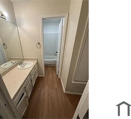 7002 Elmbank — Photo 11