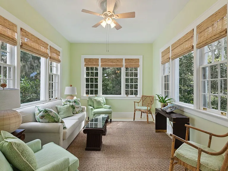 4136 Ashley River Rd — Photo 17