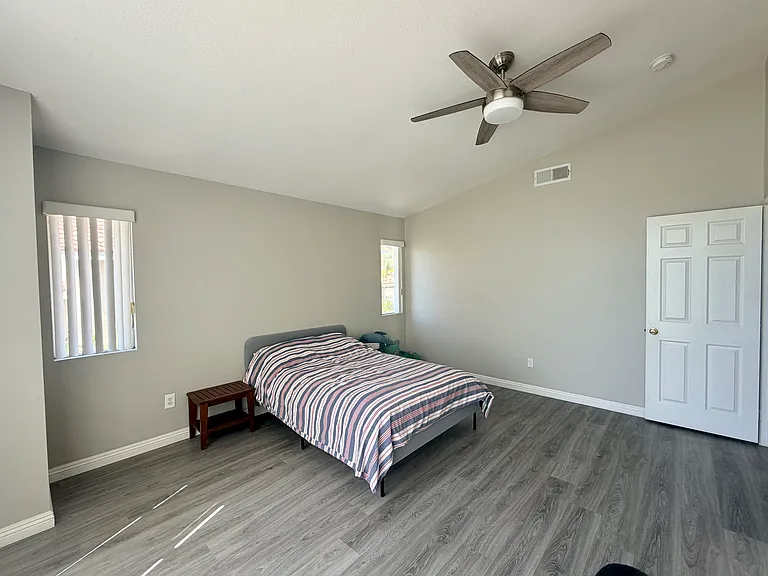 12142 Darkwood Rd — Photo 17