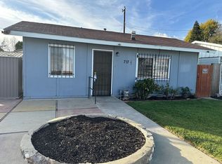 #301 717 W. 214th, Torrance, CA 90502