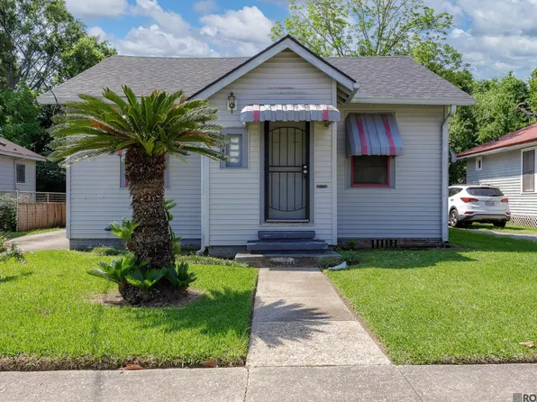 3046 Washington Ave, Baton Rouge, LA 70802