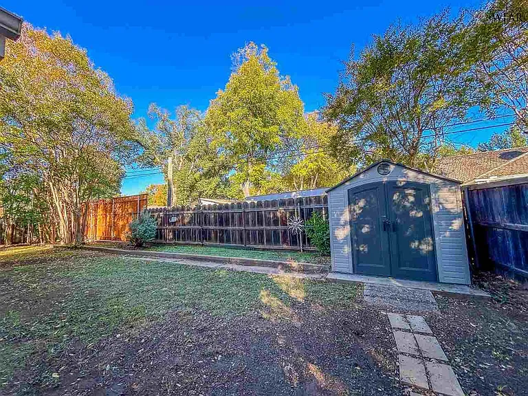 3204 Martin Blvd — Photo 30