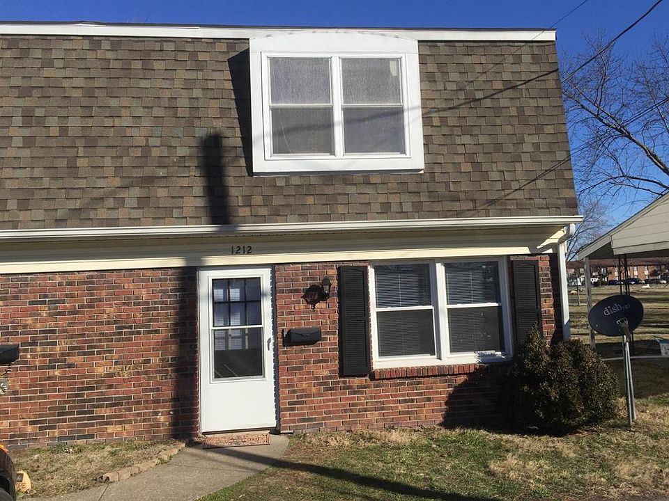 1st image of 1214 W Goodall St