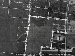 4816 Highway 431 N, Springfield, TN 37172