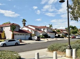 753 Bowcreek Dr, Diamond Bar, CA 91765