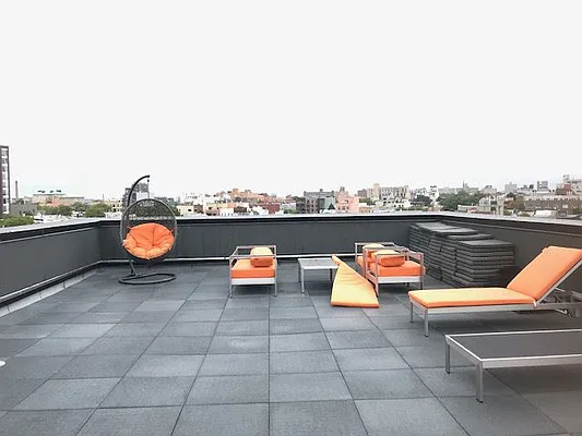 Rented by Simply Brooklyn Realty Inc | media 21