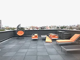 Rented by Simply Brooklyn Realty Inc