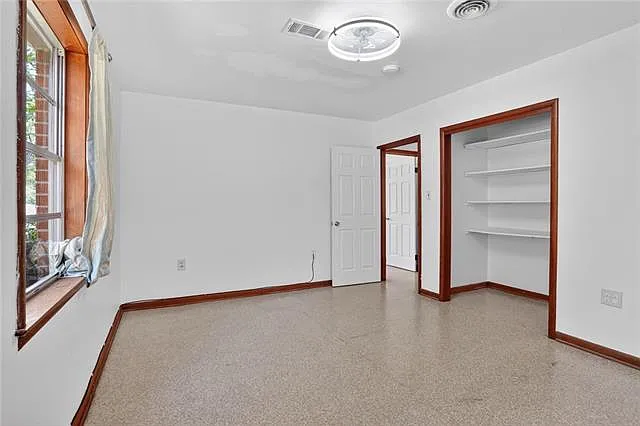 513 Michigan Ave — Photo 10
