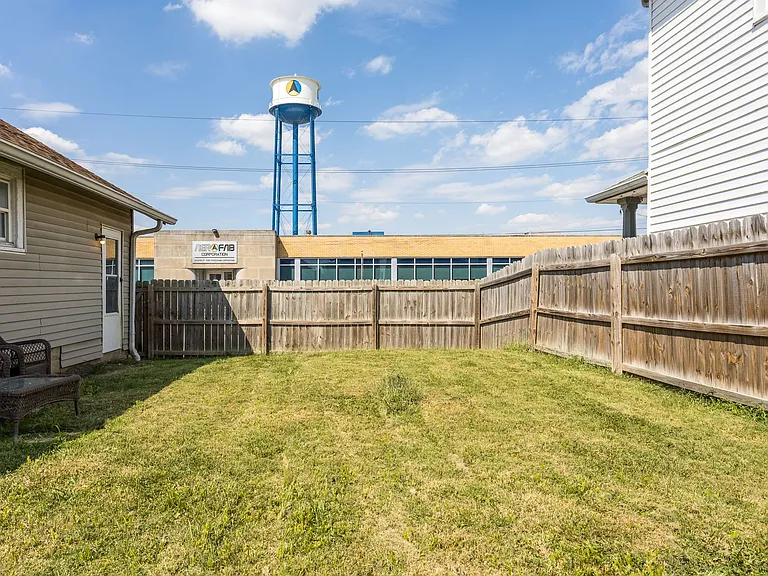 2101 Singleton St #2103 — Photo 32