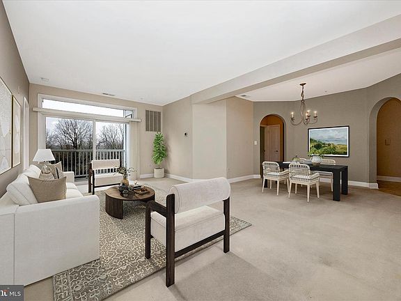 5th image of 2250 Bear Den Rd Unit 207