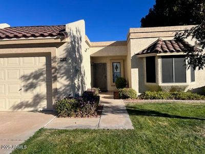 9730 W Kerry Ln, Peoria, AZ, 85382
