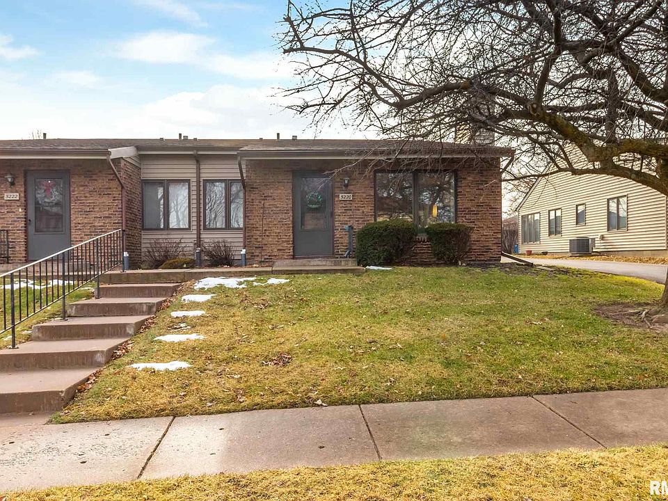 1st image of 5220 26th Ave A Ct #23