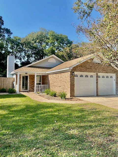 1st image of 4115 Argenta Way