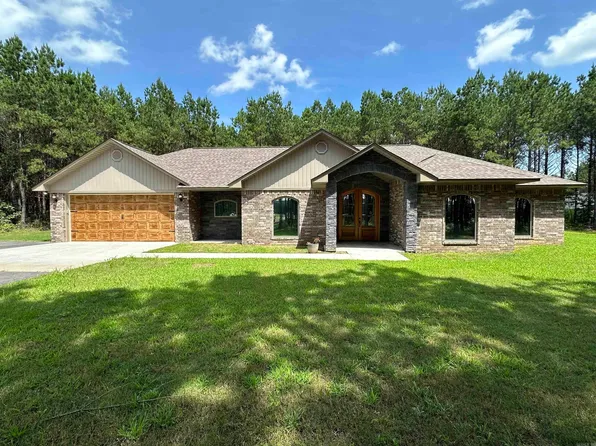 162 Grant #69, Sheridan, AR 72150