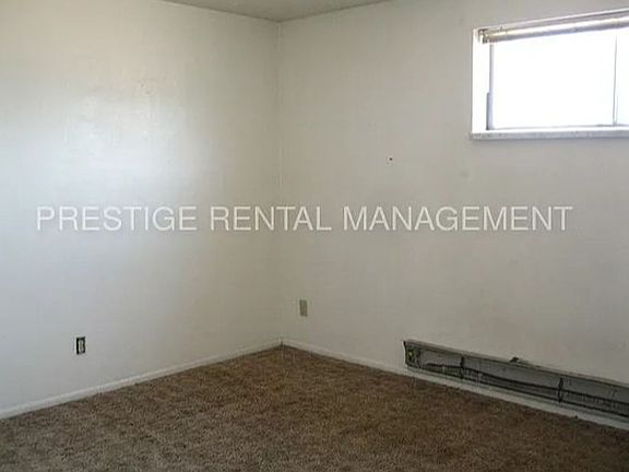 5th image of 250 S 1025 W APT 10