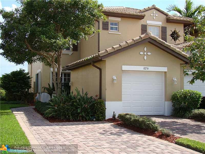 1st image of 8274 NW 127th Ln #28-A