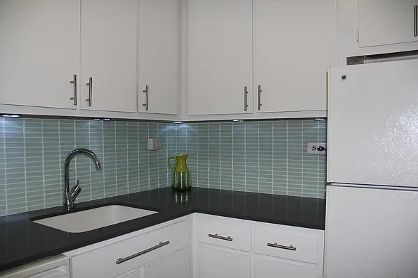 Sold by Real Direct | media 12