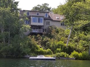 206 Fire Rd #3, Lancaster, MA 01523