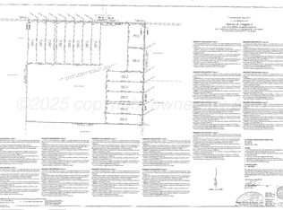 2397 Fm, Hereford, TX 79045