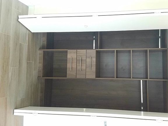 4th image of 1100 S Miami Ave #28N