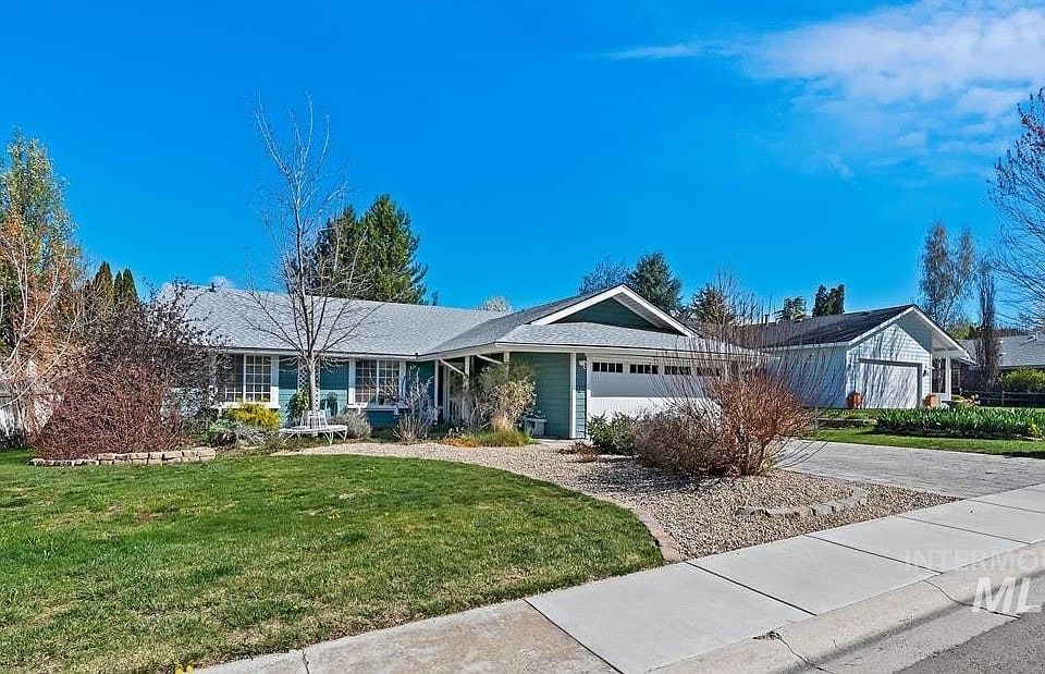 1st image of 206 E Northview Dr